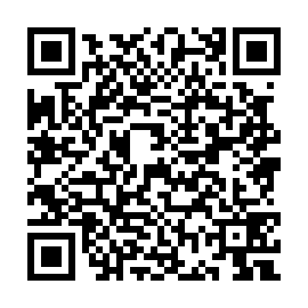 QR code for KGX0799
