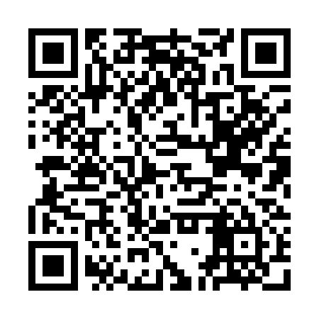 QR code for KGX135