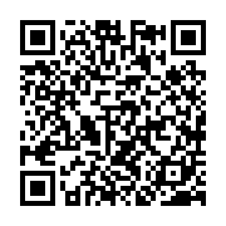 QR code for KGX201