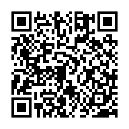 QR code for KGX2504
