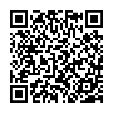 QR code for KGX255