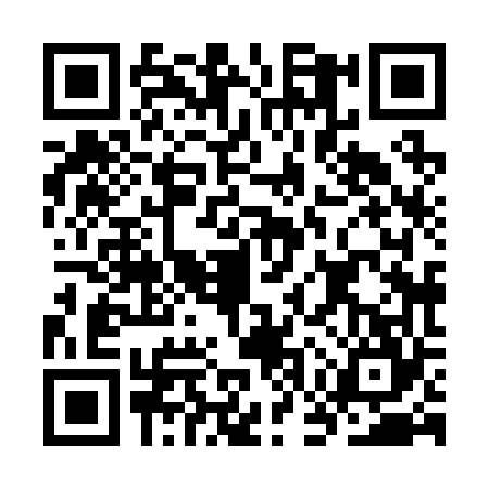 QR code for KGX2646