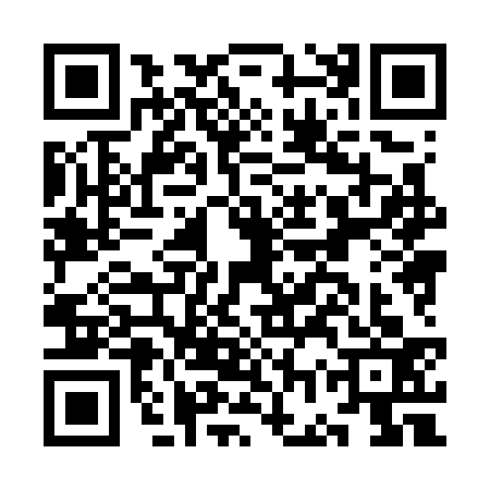 QR code for KGX7330