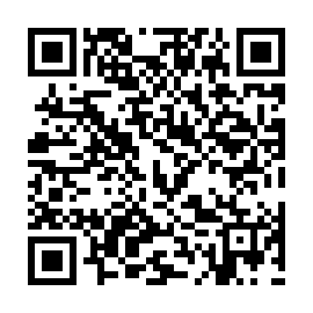 QR code for KGX885
