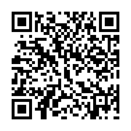 QR code for KGX950