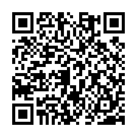 QR code for KGY4142