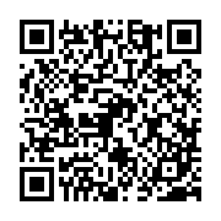 QR code for KGZ1879