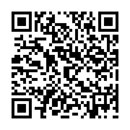 QR code for KGZ356