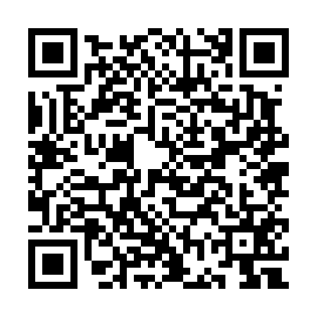 QR code for KGZ4555