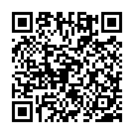QR code for KGZ4881