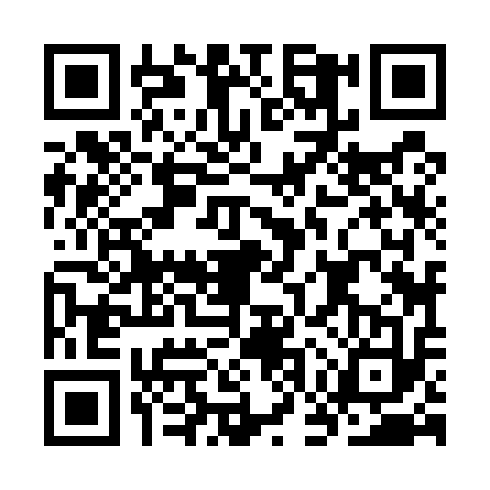 QR code for KGZ5139