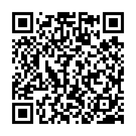 QR code for KGZ630