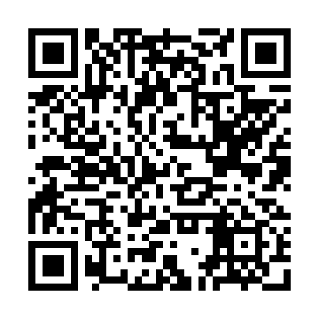 QR code for KGZ639