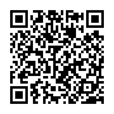 QR code for KGZ659