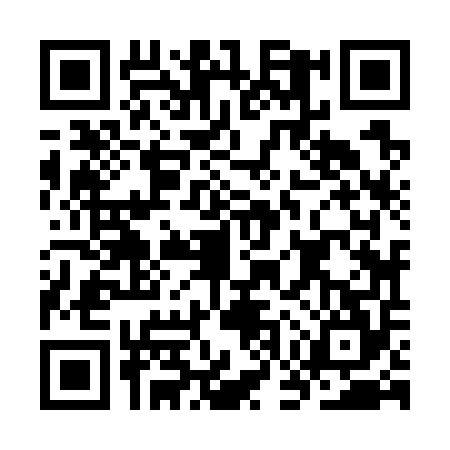 QR code for KGZ7546