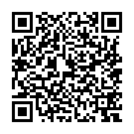 QR code for KGZ9585