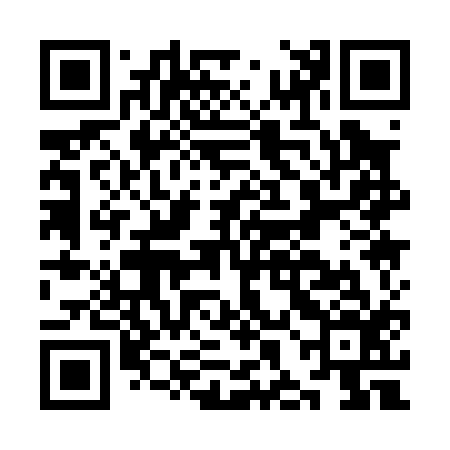 QR code for KHA016
