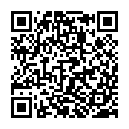 QR code for KHA040