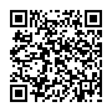 QR code for KHA214