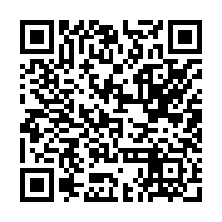 QR code for KHA883