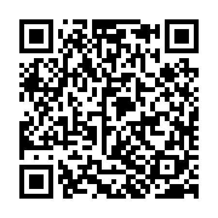 QR code for KHB268