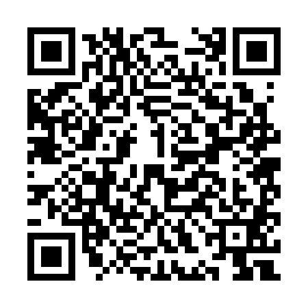 QR code for KHB3813