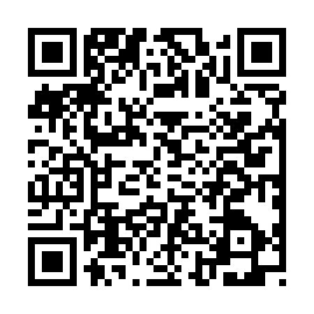 QR code for KHB5372