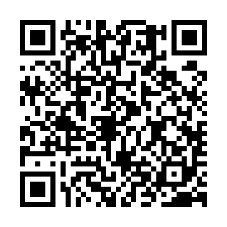 QR code for KHB5902