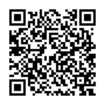 QR code for KHB6165