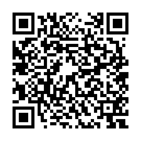 QR code for KHB6520