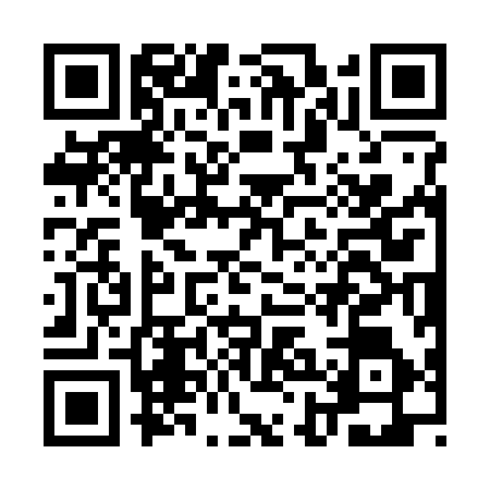 QR code for KHC2963