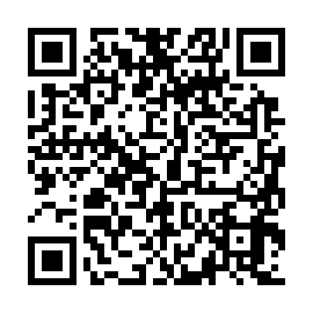 QR code for KHC3998