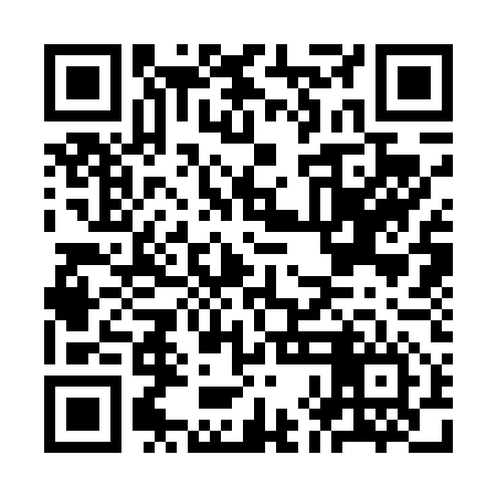 QR code for KHC456