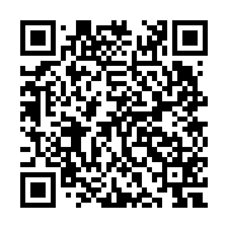 QR code for KHC655