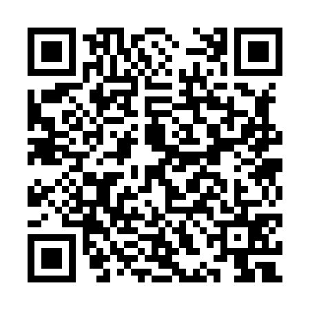 QR code for KHC8750