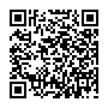 QR code for KHD3130