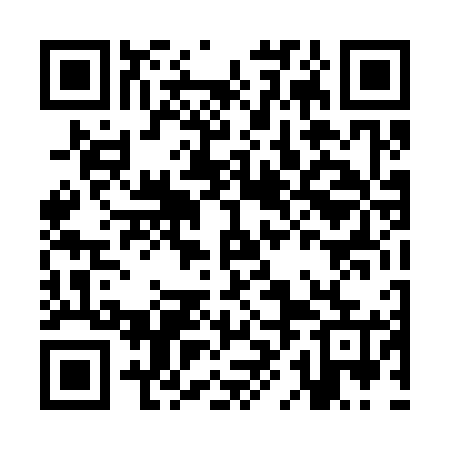 QR code for KHD365