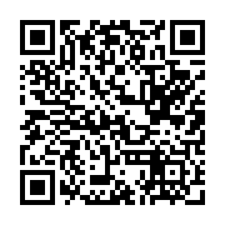 QR code for KHD403