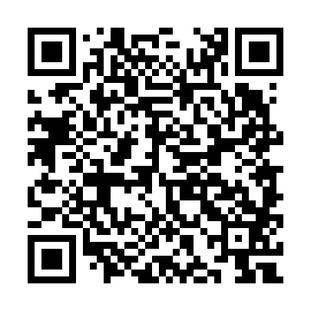 QR code for KHD683