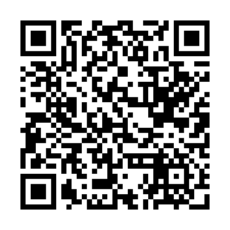 QR code for KHD717