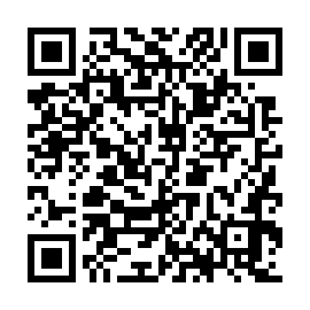 QR code for KHD772