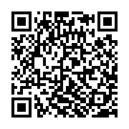 QR code for KHD789