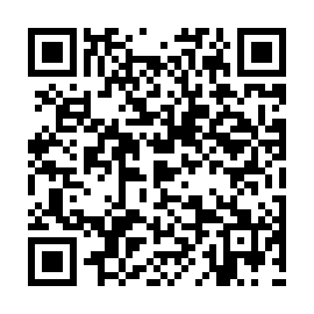 QR code for KHD881