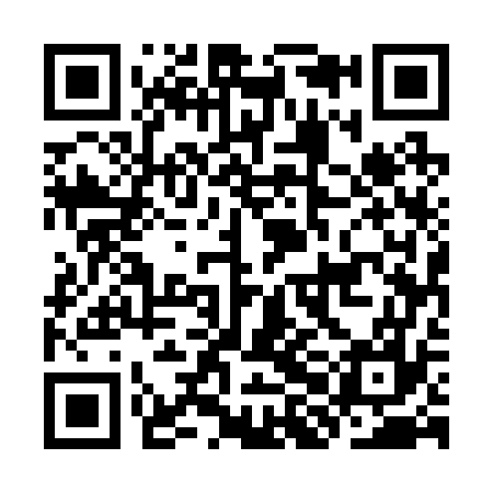 QR code for KHE277