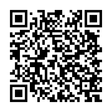 QR code for KHE448