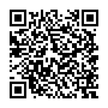 QR code for KHE4496