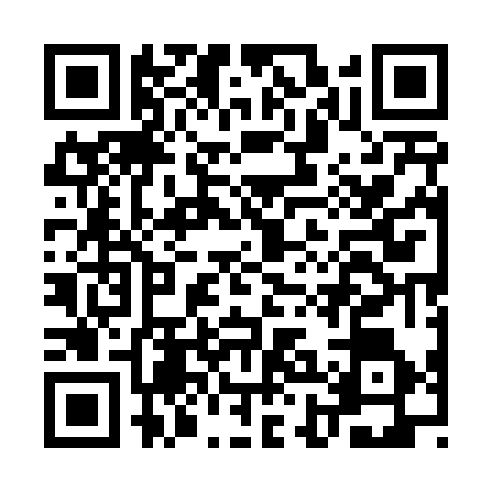 QR code for KHE4769