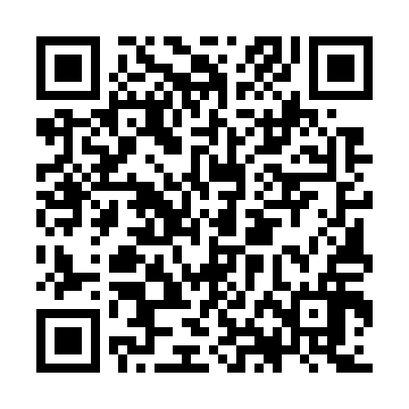 QR code for KHE716
