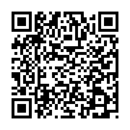 QR code for KHE9079