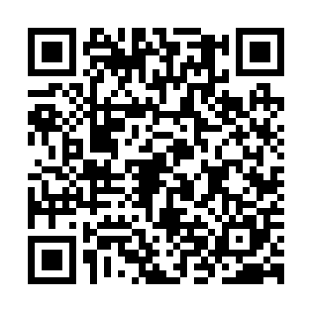 QR code for KHF2058